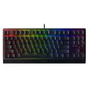 Razer Blackwidow V3 Black  Rz03-03491800-R3M1 8886419347118 84716060