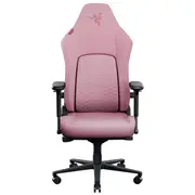 Razer Gaming Chair  Iskur V2 X Newgen Quartz Rz38-05311000-R3G1 8886419354963