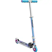 Razor A Special Edition Kids Multicolour  13073089 845423024000 Srerzohul0006