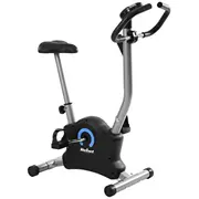 Rebel Active exercise bike model Rba-1013  5901890108690 Wlononwcrfmap