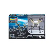 Revell 23860 remote controlled toy  4009803238609 1437214