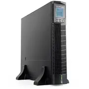 Greencell Ups Online Rtii 2000Va Lcd  Ups14 5902701419783
