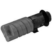 Ricoh 842656 toner cartridge 1 pcs Original Black  19414511000 4961311980145 Wlononwcrpodu