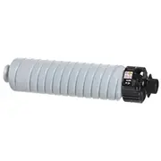 Ricoh Cartridge Mp 6054 Black Schwarz 842127 842349  3909299000005