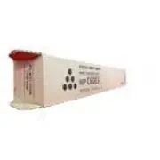 Cartridge Ricoh Mp C6003  841853 4053768184327 Wlononwcrokmd