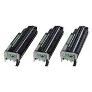 Ricoh Sp4500 Original 1 pcs  407324 4961311885365 Wlononwcrmog6