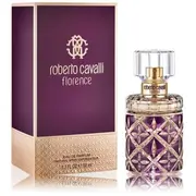 Roberto Cavalli Florence Smaržas Edp 50 ml  3614223519576
