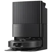 Roborock Qr 798 Black  6936905901699