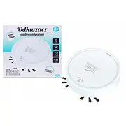 Robot cleaner home  171024 5901811171024 W0Atyd0Dc071024