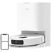 Robot vacuum cleaner Dreame L10 Prime  L10Prime 6973734685208 85081100