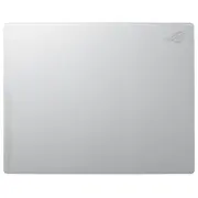 Rog Moonstone Ace Glass 500X400 White  90Mp03L0-Bpua10 4711387312551