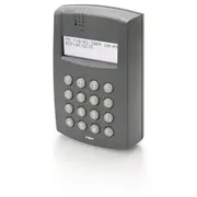 Kontroler dostępu Roger Pr602Lcd-Dt-I  3485 5907608962240 Wlononwcrabn1