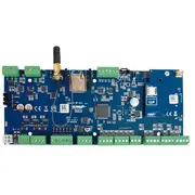Ropam Control Panel Neolte-Ip-64  37749 5903317818656 Wlononwcraz28
