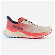 Rossignol W Venosk Sieviešu skriešanas apavi, Sarkanas smilšu krāsas, izmērs - 38 979951  3607684744274 Wlononwcrlzpw
