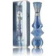 Salvador Dali Dalilight Smaržas Edt 100 ml  3331438550308
