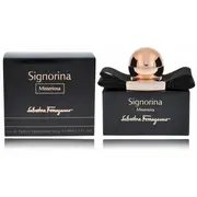 Salvatore Ferragamo Signorina Misteriosa Smaržas Edp 30 ml  8034097959707