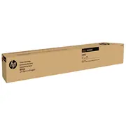 Samsung Clt-C806S Cyan Original Toner Cartridge  Ss553A 0191628544912 Wlononwcrrzsn