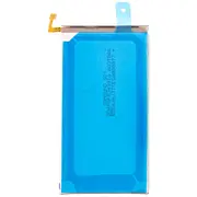 Samsung Eb-Bg975Abu Battery Li-Ion 4100Mah Service pack Litija jonu akumulators priekš  8596311071409