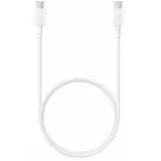 Samsung Ep-Da705Bwe Usb-C uz Uzlādes  Datu Kabelis 1M Oem 4752168112182