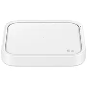 Samsung Ep-P2400 Bezvadu Lādētājs 15W  Ep-P2400Bwegeu 8806092978690
