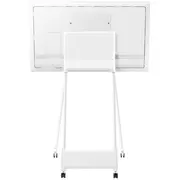 Samsung Flip Pro Wm65B 65Inch  Lh65Wmbwbgcxen 8806094472493 Wlononwcraxw5