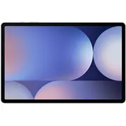 Samsung Galaxy Tab S10 12.4 Planšetdators 12Gb / 256Gb  Sm-X820Nzareue 8806095597287