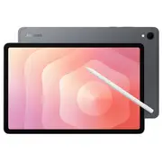 Samsung Galaxy Tab S11 Planšetdators 11 / 12Gb 128Gb  Sm-X730Nzareue 8806097712213
