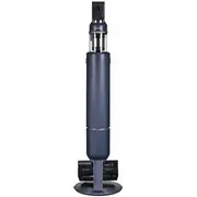 Samsung Handheld vacuum Bespoke Jet Plus Pro Extra Vs20B95973B/Ge  Agdsa1Odk0136 8806095109022