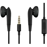 Sandberg 125-66 Speakn Go Earset Black  T-Mlx54738 5705730125669