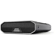 Sandisk Professional G-Drive 24Tb 3.5Inch External Hdd Emea  Sdphf1A-024T-Mbaad 718037903422