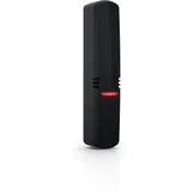 Atph-200 Dg Multi Sensor Bezprzewodowa czujka temperatury, ciśnienia i wilgotności, ciemnoszara  51357 5905033338951 Wlononwcrcoca