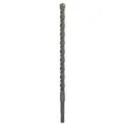 Sds-Plus-5 urbis S4L 14 x 250 315 mm,1 gab.  1618596271 3165140028400