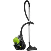 Sencor Svc 1025Gr Putekļu sūcējs  8590669298310