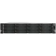 Server Nas Ts-H1277Axu-Rp-R5-16G 2U 12-Bay 3.5 Sata Amd  4711103084663 Nbqnpnr12771600