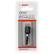 Seškanta atslēga Impact Control10Mm  2608522352 3165140851428