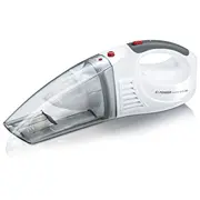 Severin Hv 7144  T-Mlx19007 4008146023538