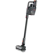 Severin Hv 7186  T-Mlx53826 4008146038983