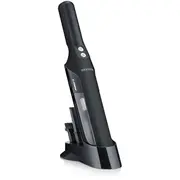 Severin Hv 9589  T-Mlx62886 4008146047190