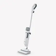 Severin Sc 7142  T-Mlx57645 4008146040900