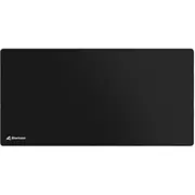 Sharkoon Mauspad 1337 Gaming Mat V2 1200X400Mm  4044951034321 1752894