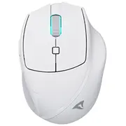 Sharkoon Officepal M25W mouse Gaming Right-Hand Rf Wireless  Usb Type-C Optical 4000 Dpi 4044951039654 100004656