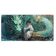 Sharkoon Skiller Sgp40 D8 Gaming mouse pad Multicolour  4044951042555 Wlononwcrpobz