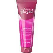 Inebrya Shecare Hair Mask Matu maska 250Ml  8008277264370