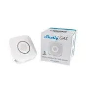 Shelly Gas Cng gas detector Natural  3800235262276 Wlononwcrt847