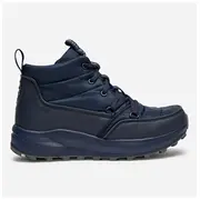 Shoes Rossignol Rossi Resort Wp Navy 2.0  849567 3607684498719 Wlononwcrmcc3