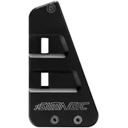 Simagic Mounting Bracket Metal for P2000 System, S435  P2000-Bracket 6975472779935