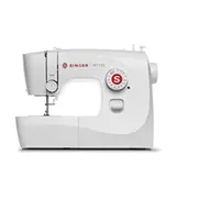 Singer M1155 sewing machine Automatic Electric  Agdsinmsz0130 7393033112950