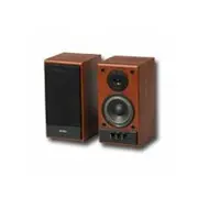 Skaļruņi Sven Sps-702  Sv-0120702Wn 6438162000936