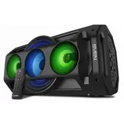 Skaļrunis Sven Ps-680 Black  6438162020187