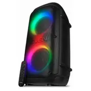 Skaļrunis Sven Ps-800 Black 